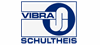 Firmenlogo: VIBRA MASCHINENFABRIK SCHULTHEIS GmbH & Co.