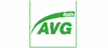 Firmenlogo: AVG Kompostierung GmbH