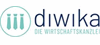 diwika - die Wirtschaftskanzlei