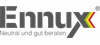 Firmenlogo: Ennux Distribution GmbH & Co. KG
