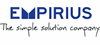Empirius GmbH Empirius GmbH
