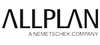 ALLPLAN GmbH ALLPLAN GmbH