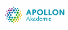 Firmenlogo: APOLLON Akademie
