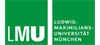 Ludwig-Maximilians-Universität München Image