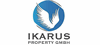 Ikarus Property GmbH