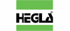 Firmenlogo: Hegla GmbH & Co. KG