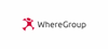 Firmenlogo: WhereGroup GmbH