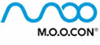 Firmenlogo: M.O.O. CON GmbH