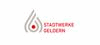 Stadtwerke Geldern GmbH Logo