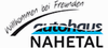 Firmenlogo: Autohaus Nahetal GmbH & Co. KG