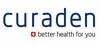 Firmenlogo: Curaden Germany GmbH