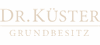 Firmenlogo: Dr. Küster Grundbesitz GmbH