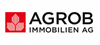 Firmenlogo: AGROB Immobilien AG