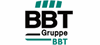 BBT GmbH BBT GmbH