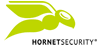Hornetsecurity GmbH Hornetsecurity GmbH
