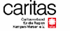 Caritasverband für die Region Kempen-Viersen e.V. Caritasverband für die Region Kempen-Viersen e.V.