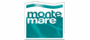Firmenlogo: Monte Mare Betriebs GmbH