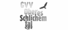 Firmenlogo: Gemeindeverwaltungsverband Oberes Schlichemtal