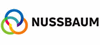 Firmenlogo: Nussbaum Medien Bad Rappenau GmbH & Co. KG