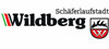 Firmenlogo: Stadtverwaltung Wildberg