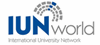 Firmenlogo: IUNworld GmbH