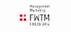Firmenlogo: FWTM GmbH & Co. KG'