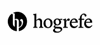 Firmenlogo: Hogrefe Verlag GmbH & Co. KG