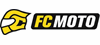 FC-Moto GmbH & Co. KG Logo