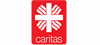 Landes-Caritasverband für Oldenburg e. V. Landes-Caritasverband für Oldenburg e. V.