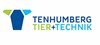 Tenhumberg Tier + Technik GmbH & Co. KG