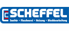 Scheffel GmbH & Co. KG