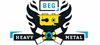 Firmenlogo: BEG GmbH