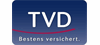 Firmenlogo: TVD Versicherungsmakler für die Wohnungs und Immobilienwirtschaft GmbH