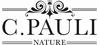 Firmenlogo: C.Pauli GmbH