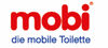 mobi Sanitärsysteme GmbH mobi Sanitärsysteme GmbH