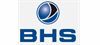 BHS Corrugated Maschinen- und Anlagenbau GmbH BHS Corrugated Maschinen- und Anlagenbau GmbH