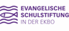 Evangelische Schulstiftung in der EKBO Evangelische Schulstiftung in der EKBO