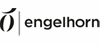 Engelhorn GmbH & Co. KGaA Logo