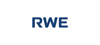 Firmenlogo: RWE AG