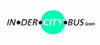 In der City Bus GmbH In der City Bus GmbH