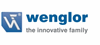 Firmenlogo: wenglor MEL GmbH