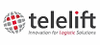 Firmenlogo: Telelift GmbH