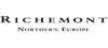 Richemont Northern Europe GmbH Richemont Northern Europe GmbH