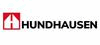 W. Hundhausen Bauunternehmung GmbH