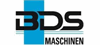 BDS Maschinen GmbH BDS Maschinen GmbH