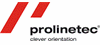 Firmenlogo: PROLINETEC GmbH