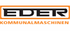 EDER GmbH EDER GmbH