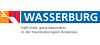 Gemeinde Wasserburg (Bodensee)