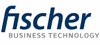 Fischer Business Technology GmbH