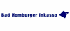 Bad Homburger Inkasso GmbH Bad Homburger Inkasso GmbH
